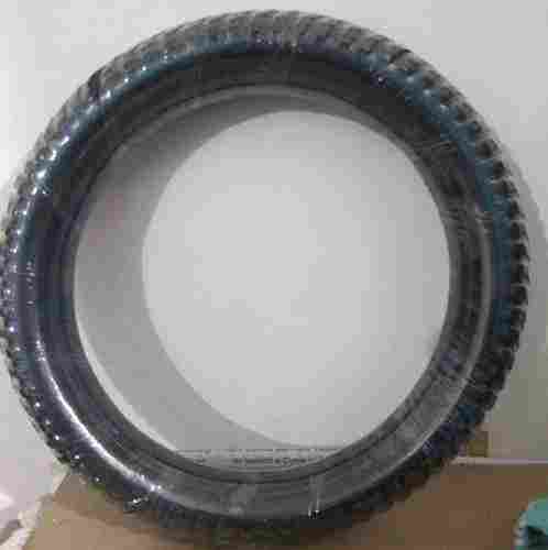 Bicycle Tubeless Rubber Tyre