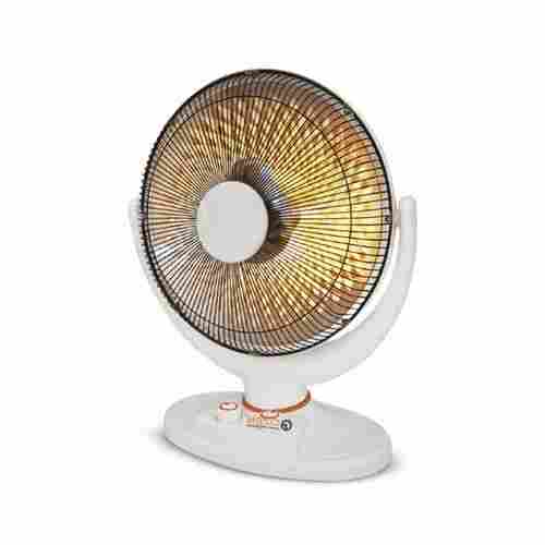 Sun Heater 16 Inch with Carbon Heating Element - 500W/1000W
