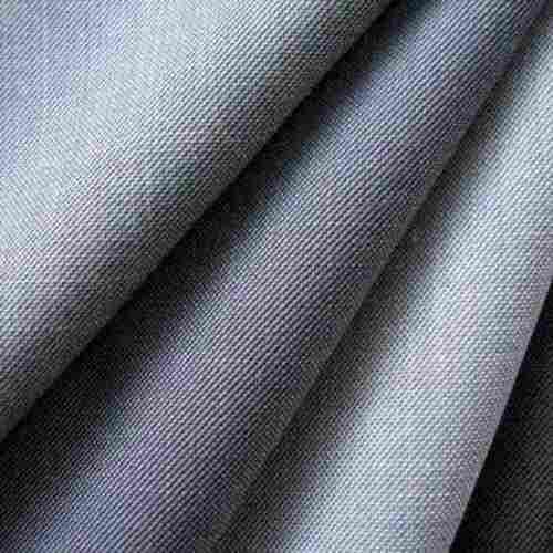 Casual Party Wear Suiting Fabrics