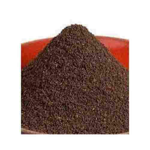 A Grade Assam Tea Granules