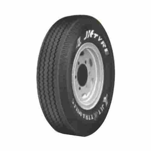 JK Jet R Xtra Miles 8.25-16 Truck Tyre