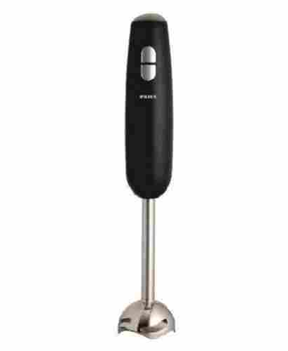 Portable Electric SS Hand Blender