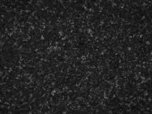 Absolute Black Color Granites
