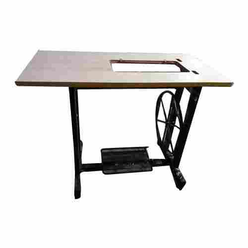 Domestic Sewing Machine Table