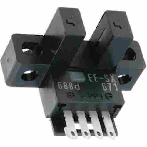 EE-SX671 Micro Photo Electric Sensor