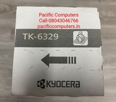 KYOCERA TK-6329 Toner Cartridge TASKALFA-4002i/5002i/5003i/6002i/6003i