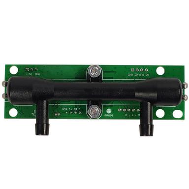 Ultrasonic Oxygen Sensor Gasboard-7500H Series