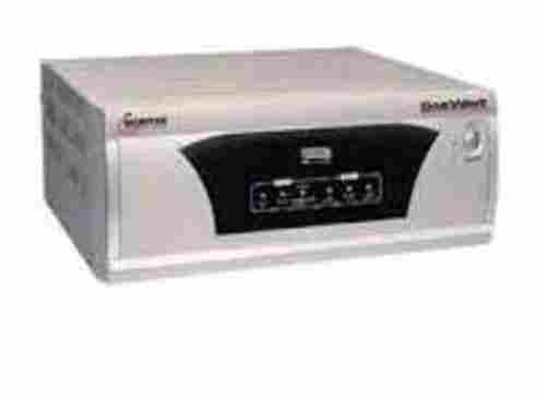 Microtek 1600 VA Power Saver Square Wave Inverter