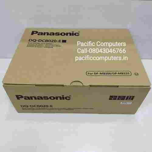 Panasonic Drum Unit DQ-DCB020-E