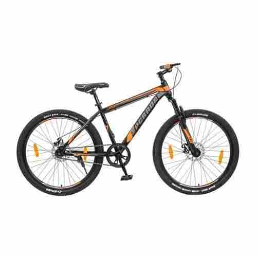 Upgrade MTB Bicycles For Mens