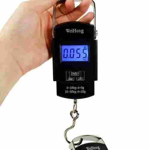 Wh-A08 Mini Digital Kitchen Scale