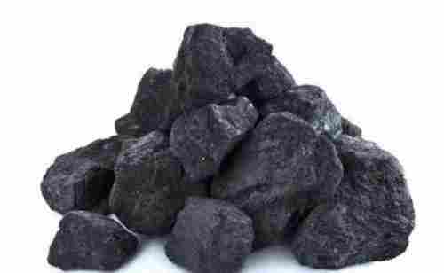 High Heating Cooking Coal