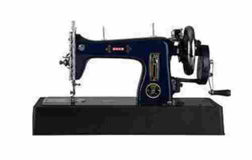 Household Manual Hand Sewing Machine