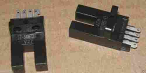 Photoelectric Sensor Switch Sensor (EE-SX673A)
