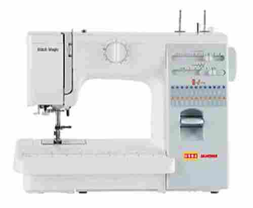 Usha Janome Stitch Magic Sewing Machine