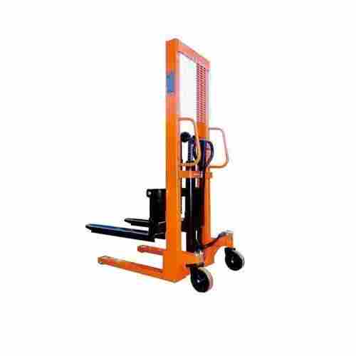 Pronix Manual Stacker 1 Ton With 3m Lift Height PNXMS-1030