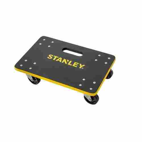 Stanley Moving Dolly Plywood 200Kg MS572