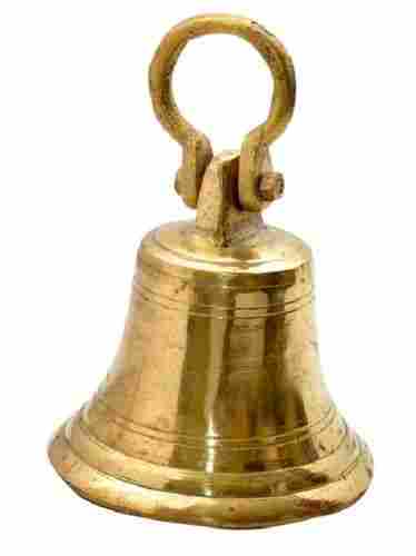 Anti Rust Brass Hanging Bells