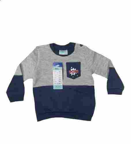 Children's Export Surplus Sweatshirt