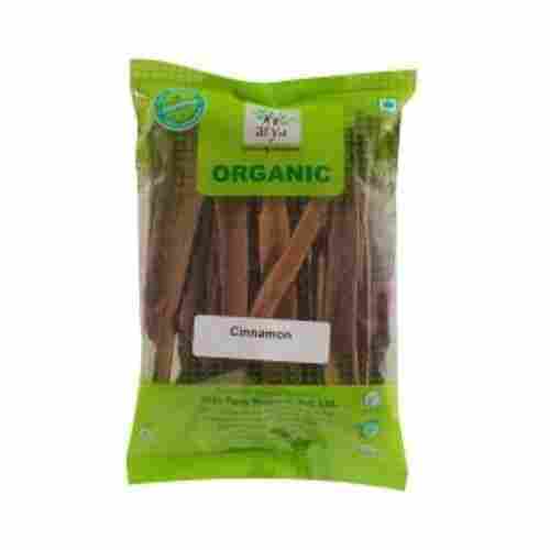 Good Fragrance Natural Taste Healthy Organic Dried Brown Cinnamon Sticks