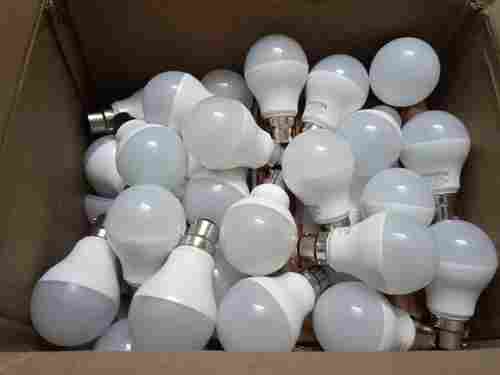LED Bulb for Home and Office Use