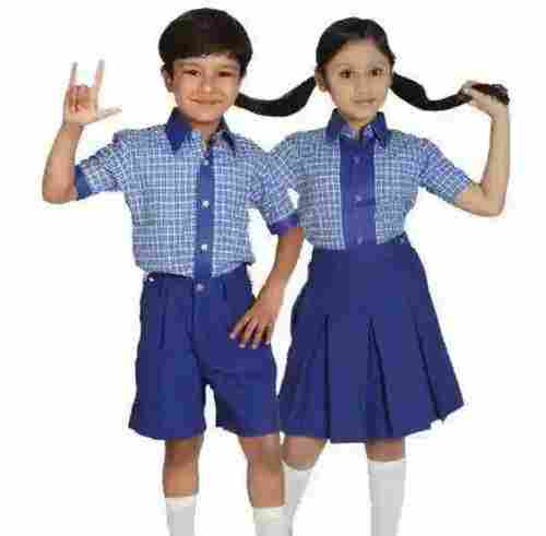School Uniforms for Girls and Boys