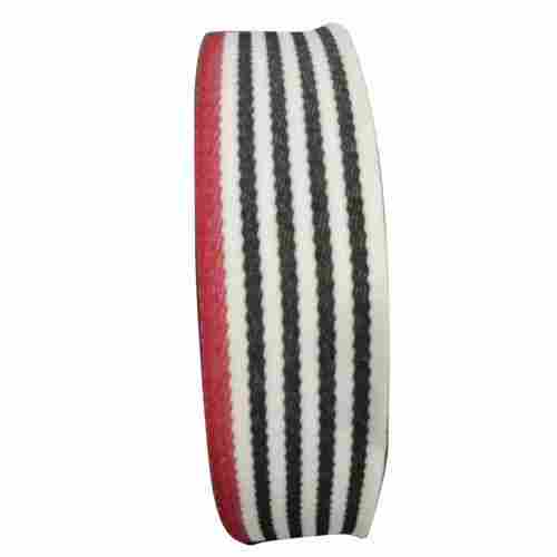 2inch Polyester Twill Tape