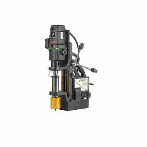 Eibenstock Magnetic Core Drilling Machine 1800W KDS-100