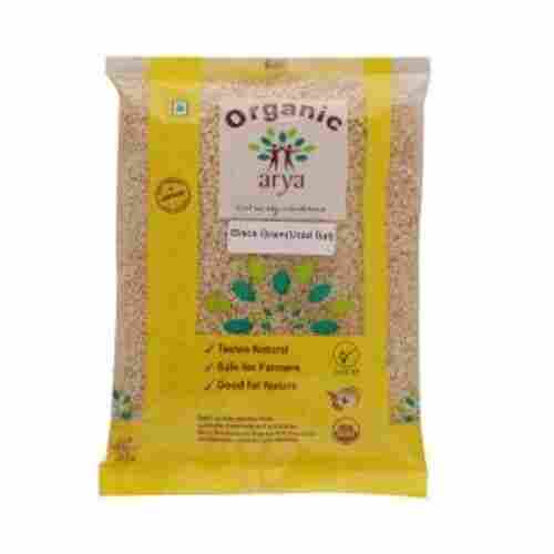 Fine Natural Taste High In Protein Dried Organic Urad Dal