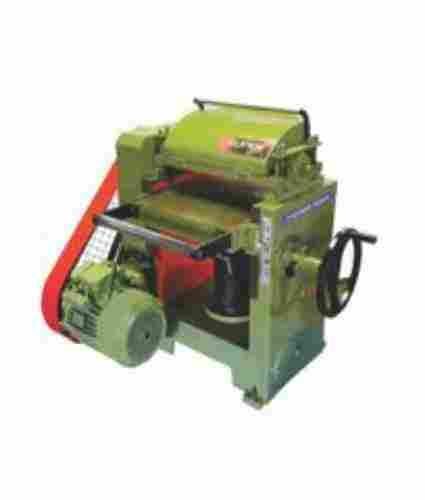 Industrial Use Thickness Planer