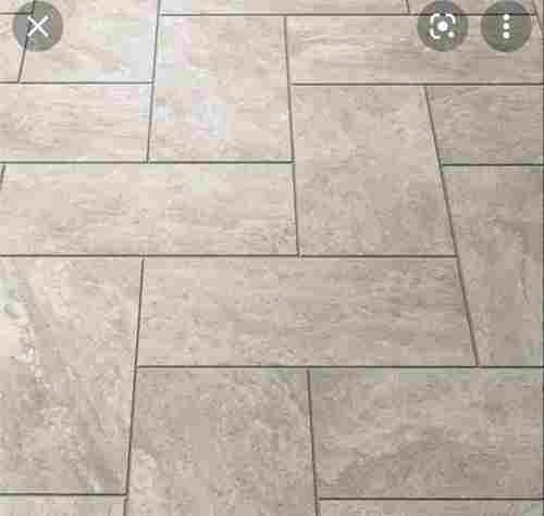 Non Slip Outdoor Floor Tile