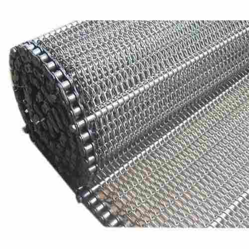 Industrial Stainless Steel SS310S Conveyor Belts