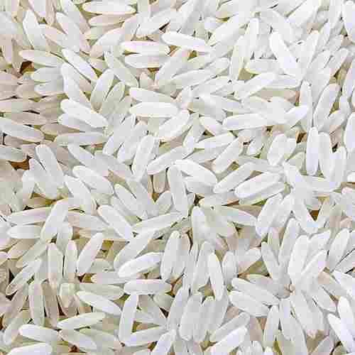 No Preservatives White Organic Sona Masoori Parboiled Basmati Rice