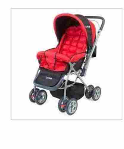Comfortable and Easy to Wash Baby Prams