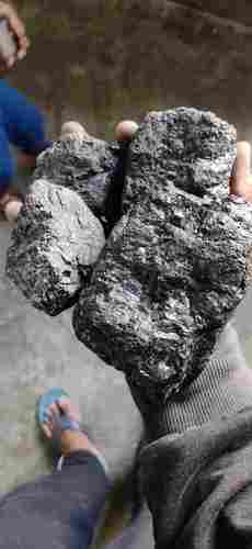 Export Quality High GCV Steam Coal