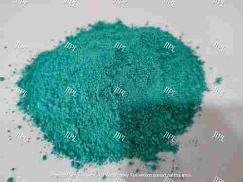 Mancozeb And Carbendazim WP Fungicide Powder