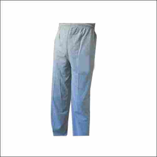 Mens Comfortable Cotton Track Pants