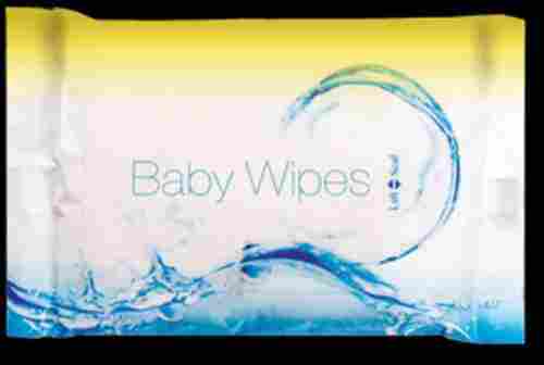 Non Woven Baby Wet Wipes