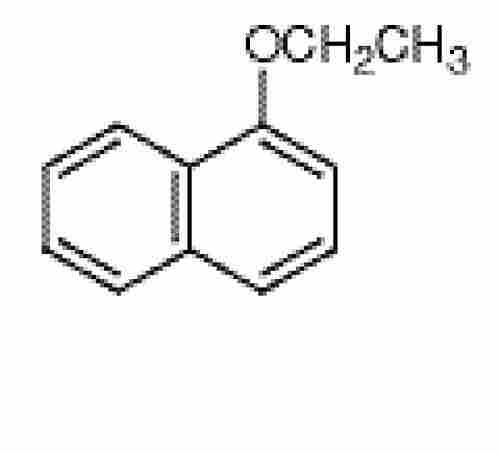 1-Ethoxynaphthalene Pharmaceutical Chemical