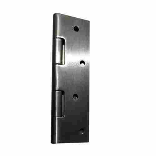 Eight Holes Brass Hinges