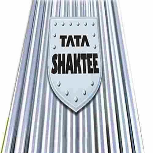 TATA GC Roofing Sheet