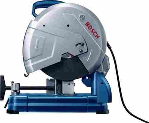 Bosch 2200 Watt 3800 RPM Metal Pipe Cutter Saw Machine