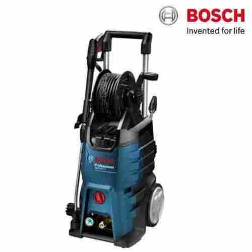 Bosch 2600 Watt 185 Bar High Pressure Car Washer