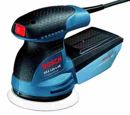 Bosch Portable 250 Watt 12000 RPM Speed Orbit Sander