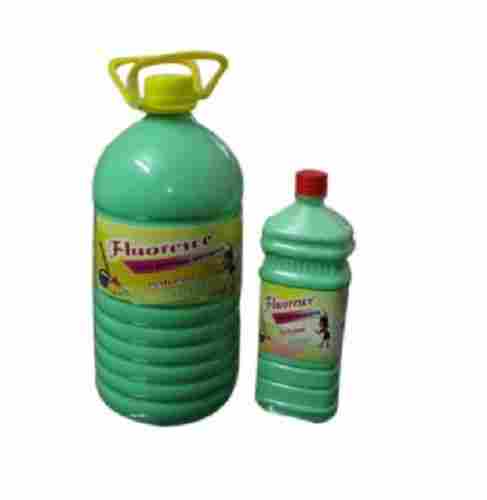 Fluoresce Neem Phenyl Perfumed Cleaner