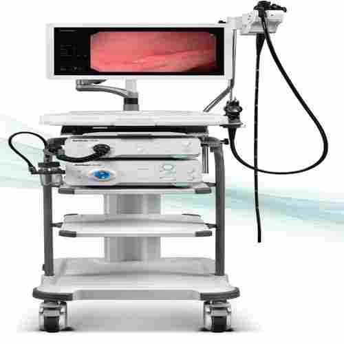 HD 350 Endoscope Video Gastroscope