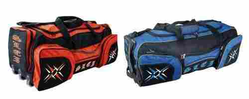 Wheels Type Cricket Kit Bags