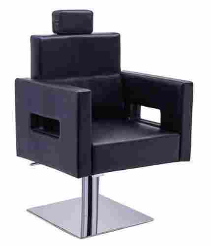 Adjustable Back Salon Chair RAMA19