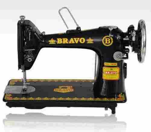Manual Bravo Umbrella Sewing Machine