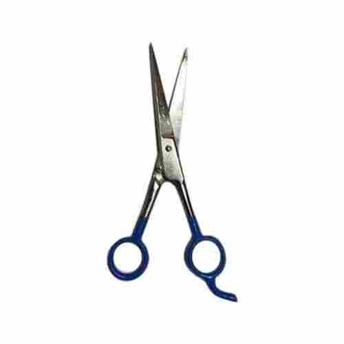 6 Inch Stainless Steel Barber Hair Cutting Razor Scissor